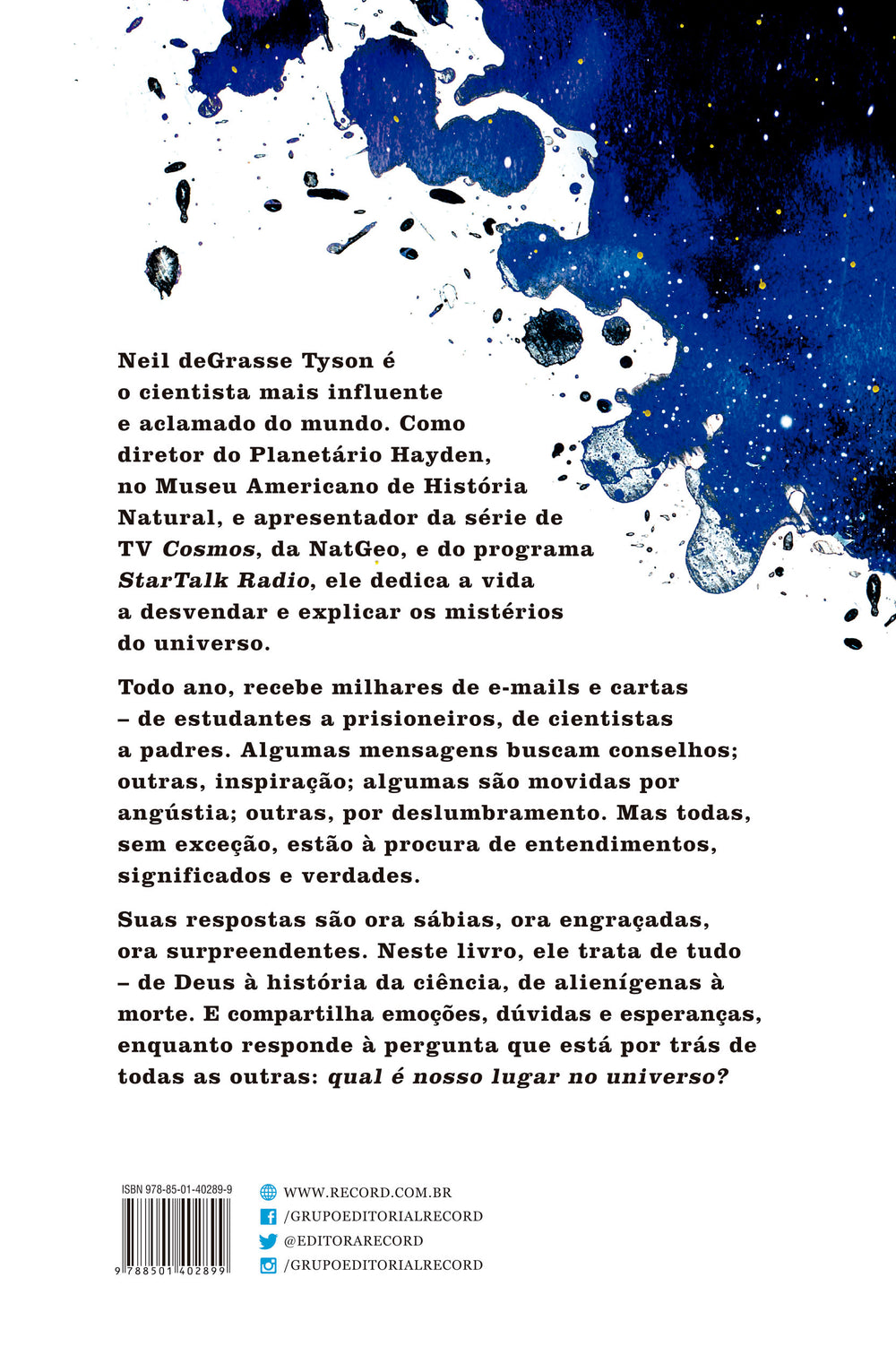9788501402899_quartacapa.jpg