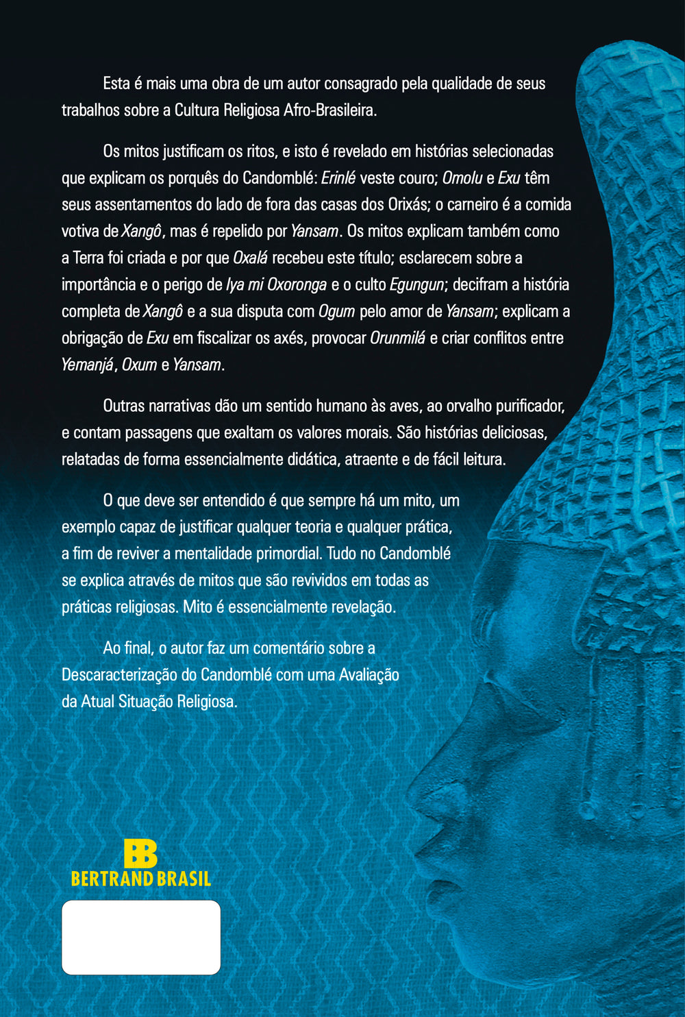 9788528609189_quartacapa.jpg