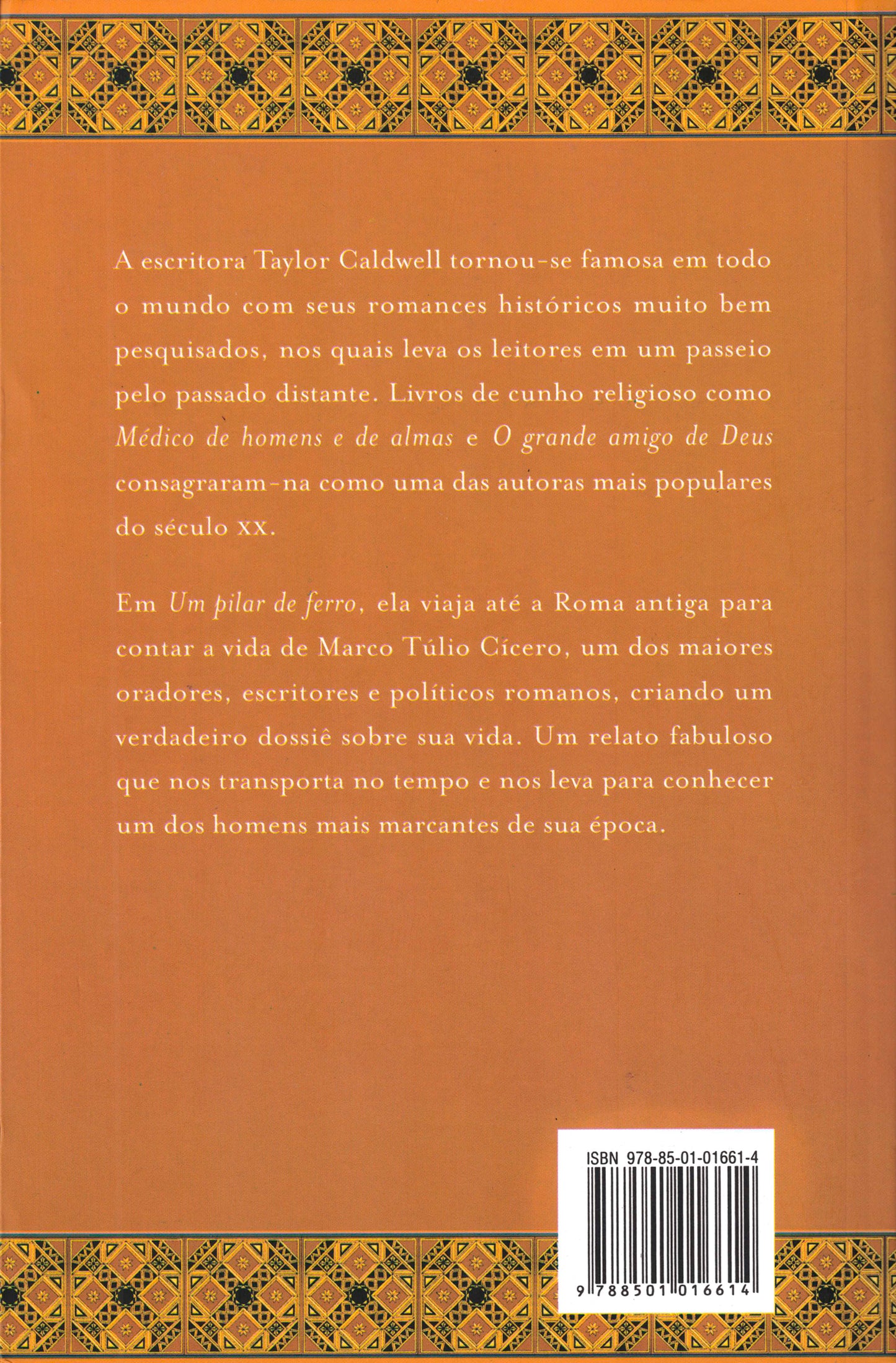 9788501016614_quartacapa.jpg