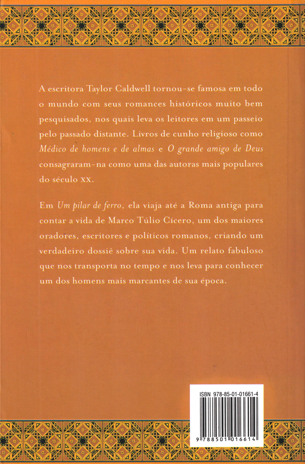 9788501016614_quartacapa.jpg