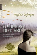 O sorriso do diabo (edição de bolso)