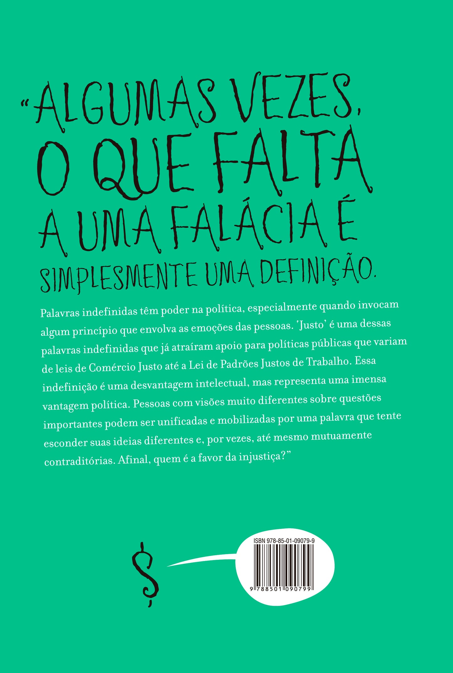 9788501090799_quartacapa.jpg