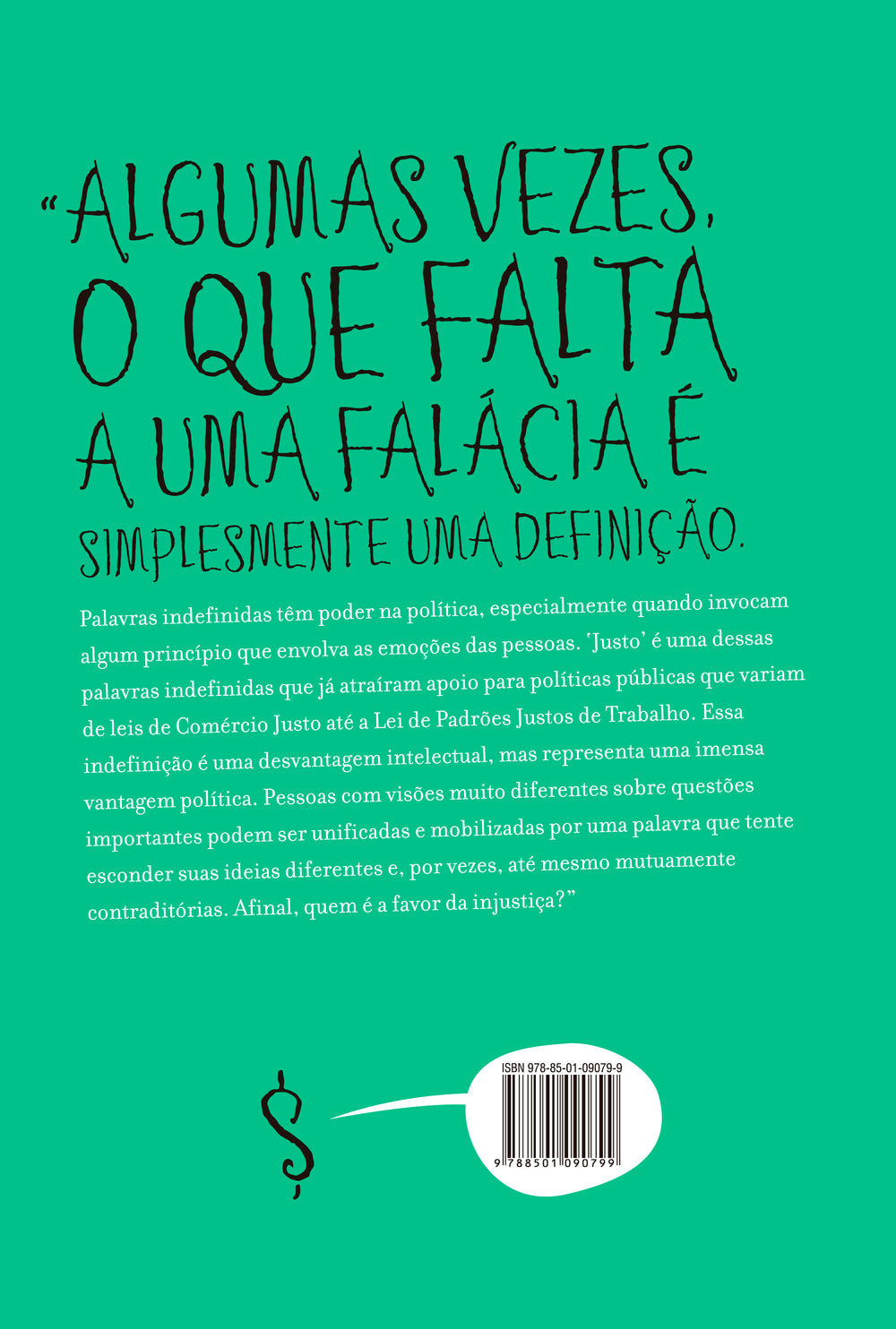 9788501090799_quartacapa.jpg