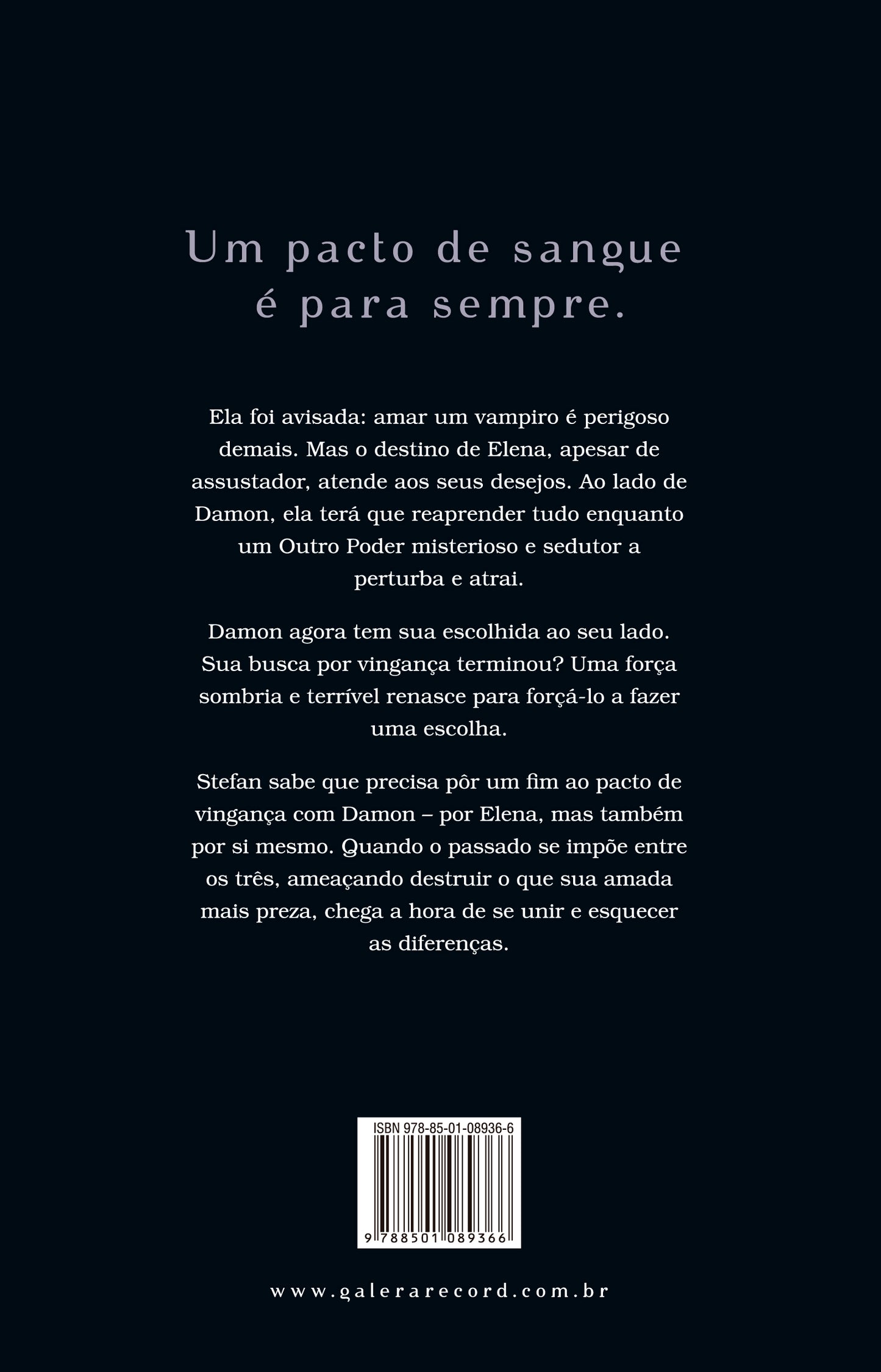 9788501089366_quartacapa.jpg