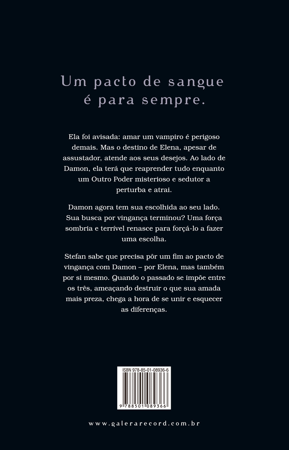 9788501089366_quartacapa.jpg