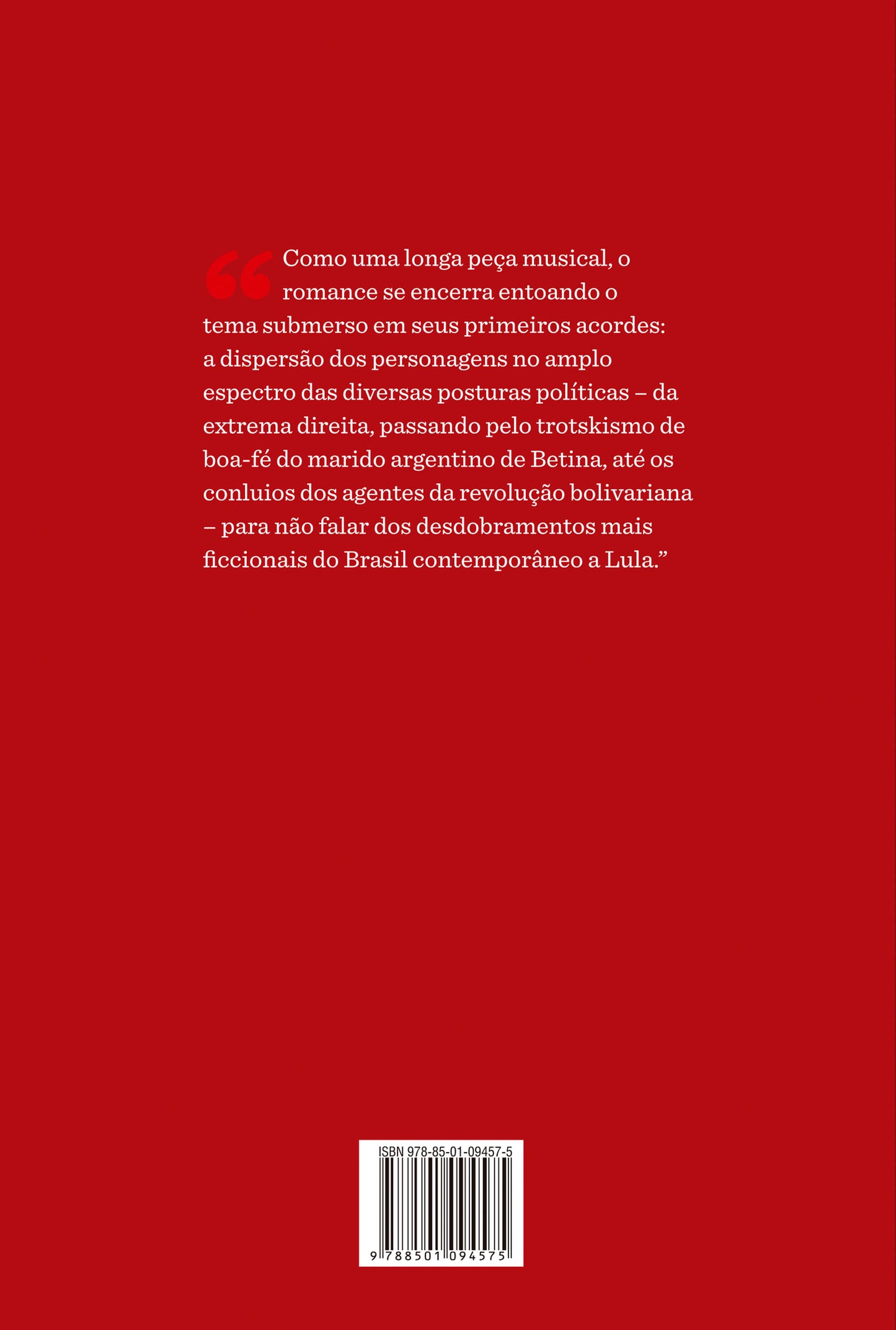 9788501094575_quartacapa.jpg
