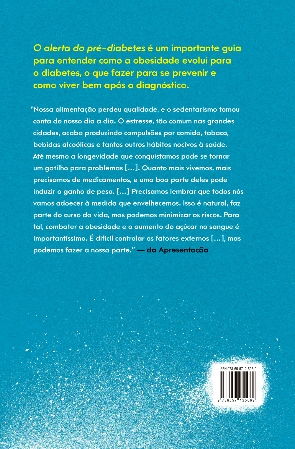 9786557125069_quartacapa.jpg