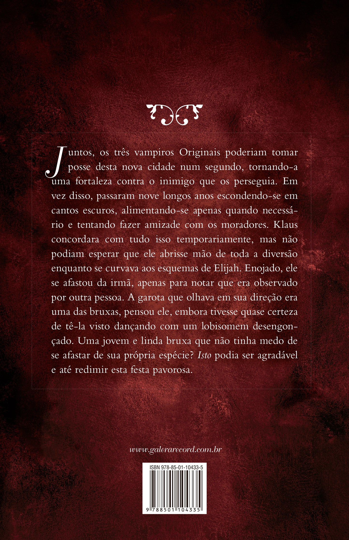 9788501104335_quartacapa.jpg