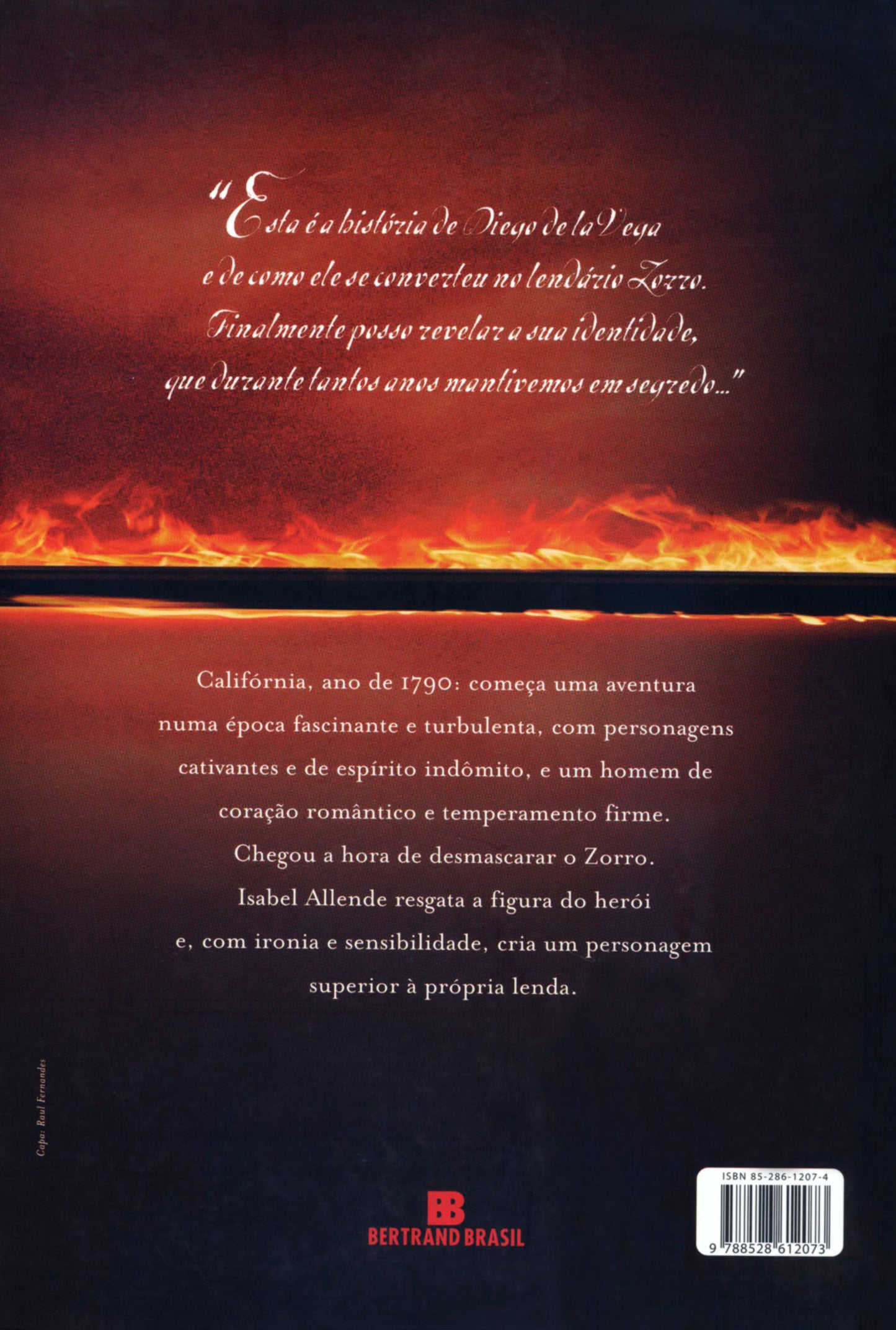 9788528612073_quartacapa.jpg
