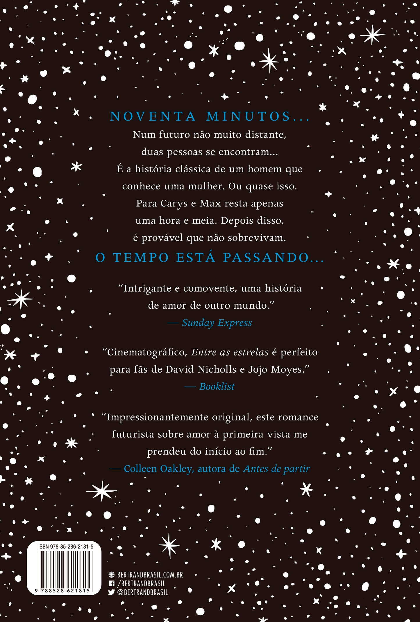9788528621815_quartacapa.jpg