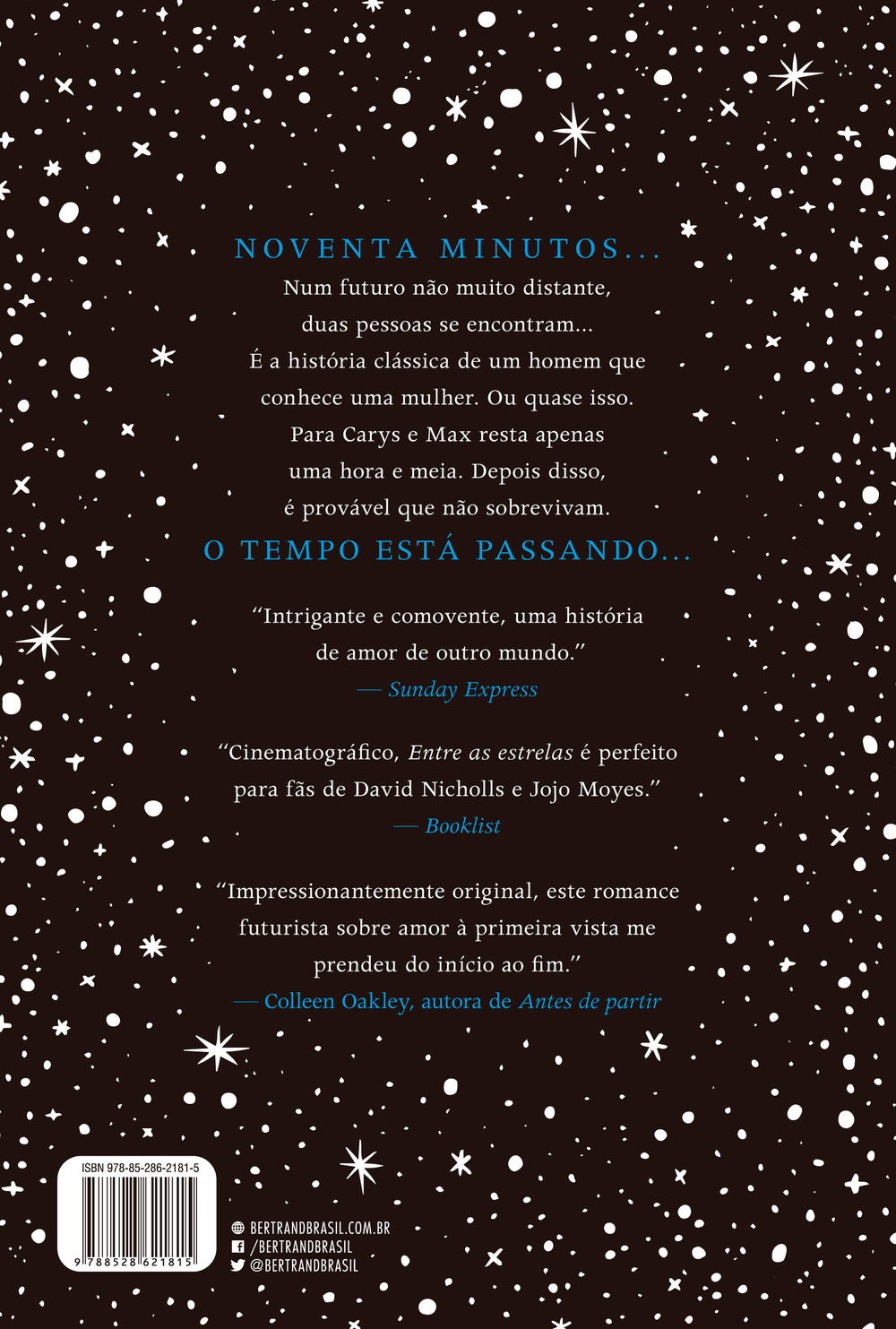9788528621815_quartacapa.jpg