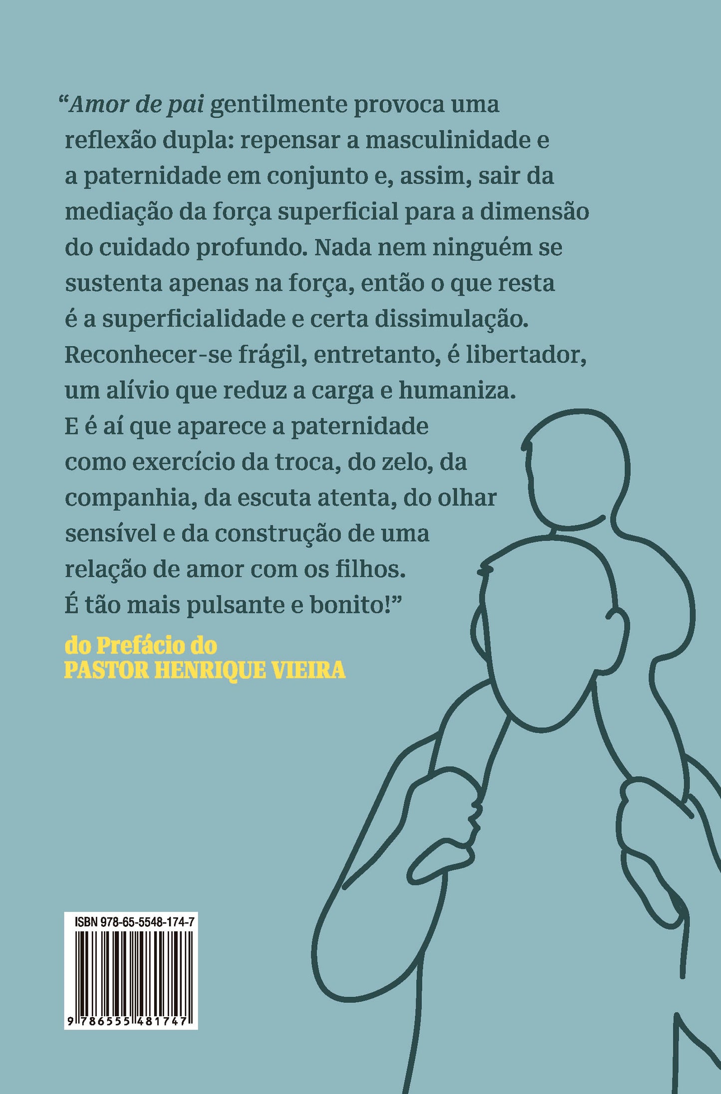 9786555481747_quartacapa.jpg