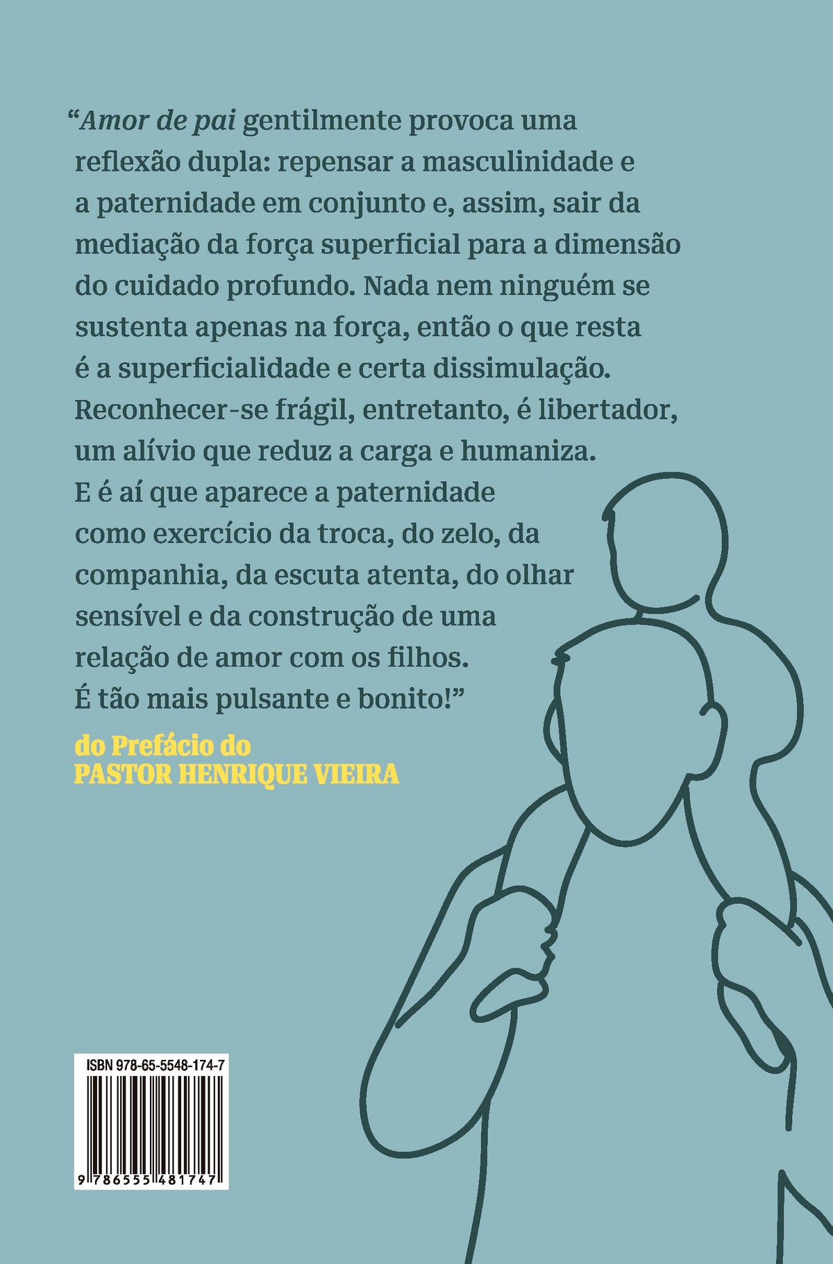 9786555481747_quartacapa.jpg
