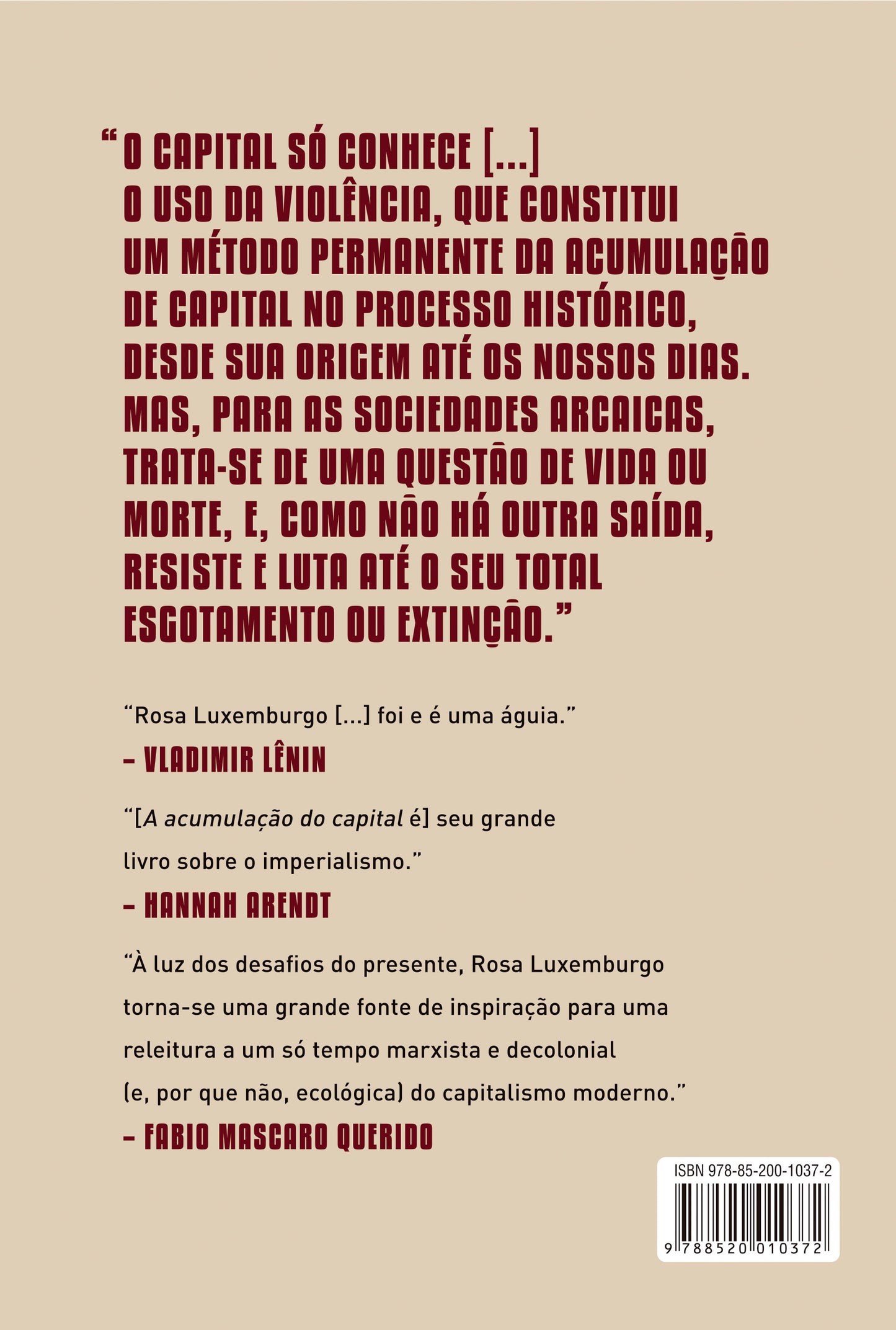 9788520010372_quartacapa.jpg