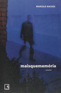 MORE THAN MEMORY