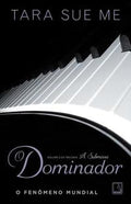 The Dominator (Vol. 2)
