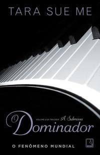 O dominador (Vol. 2)