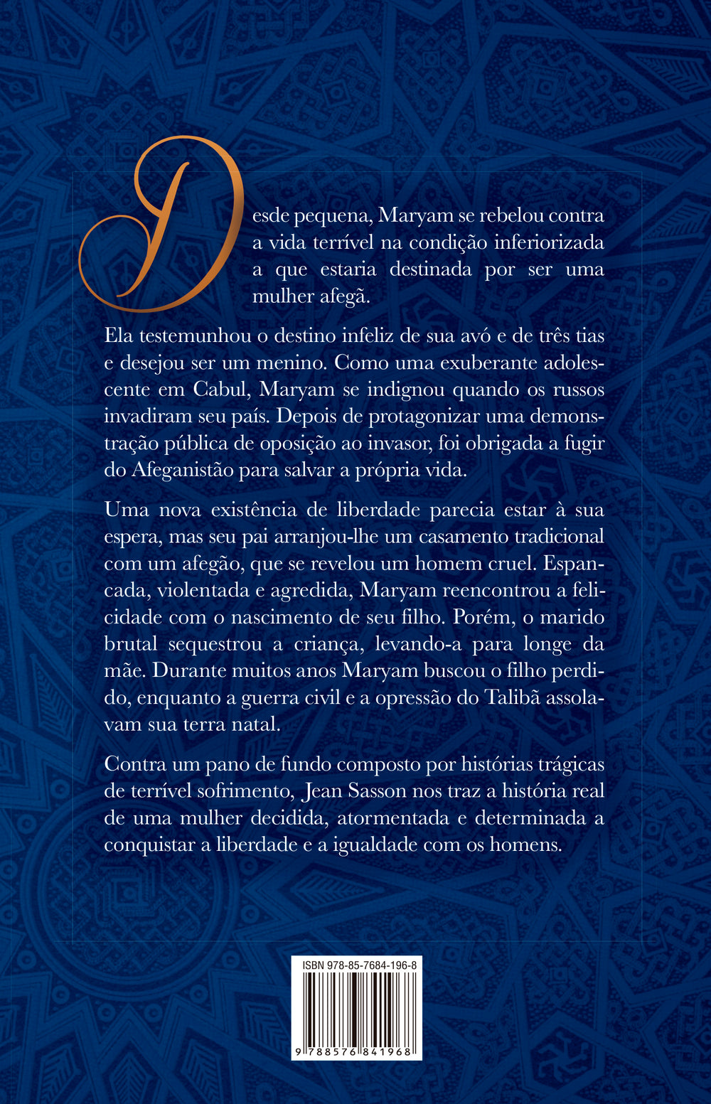 9788576841968_quartacapa.jpg