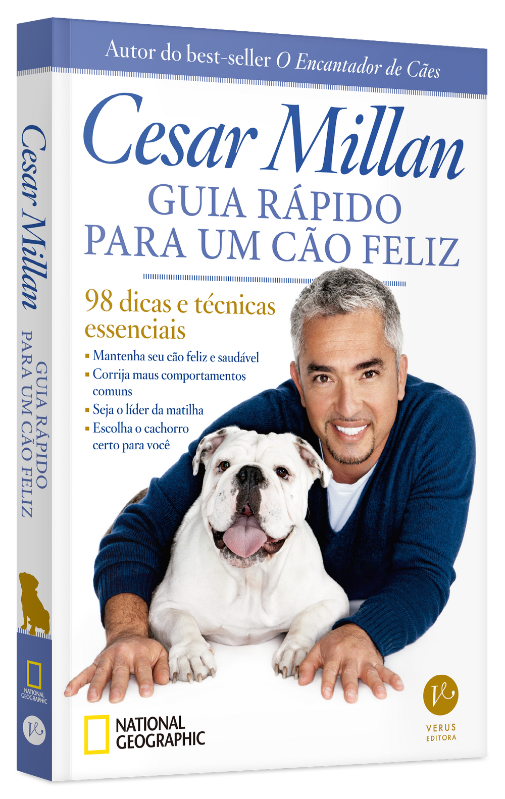 9788576862772_imagensadicionais_01.png