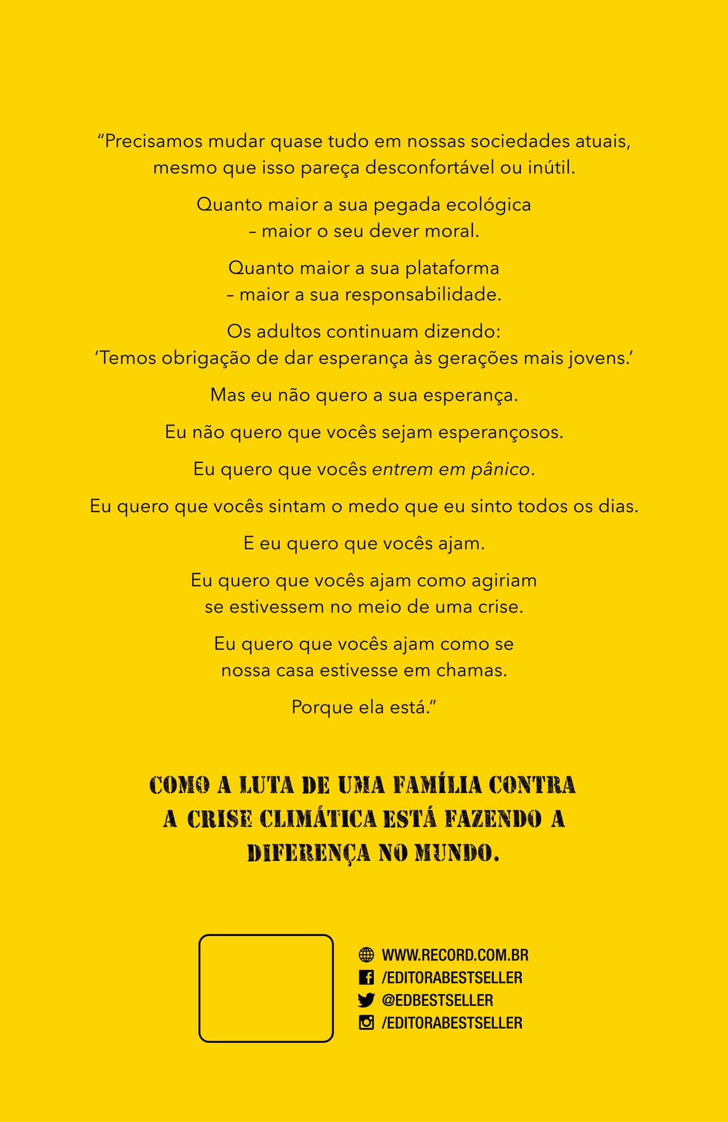 9788546500277_quartacapa.jpg