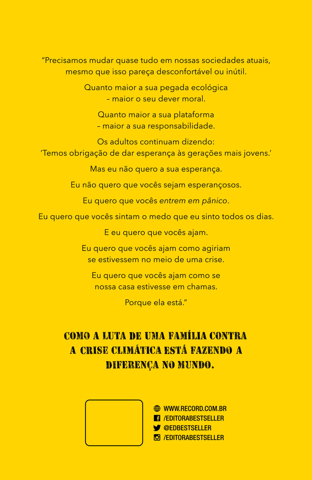 9788546500277_quartacapa.jpg