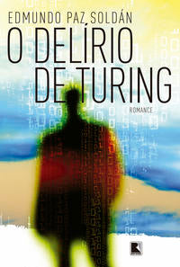 The Turing Delusion