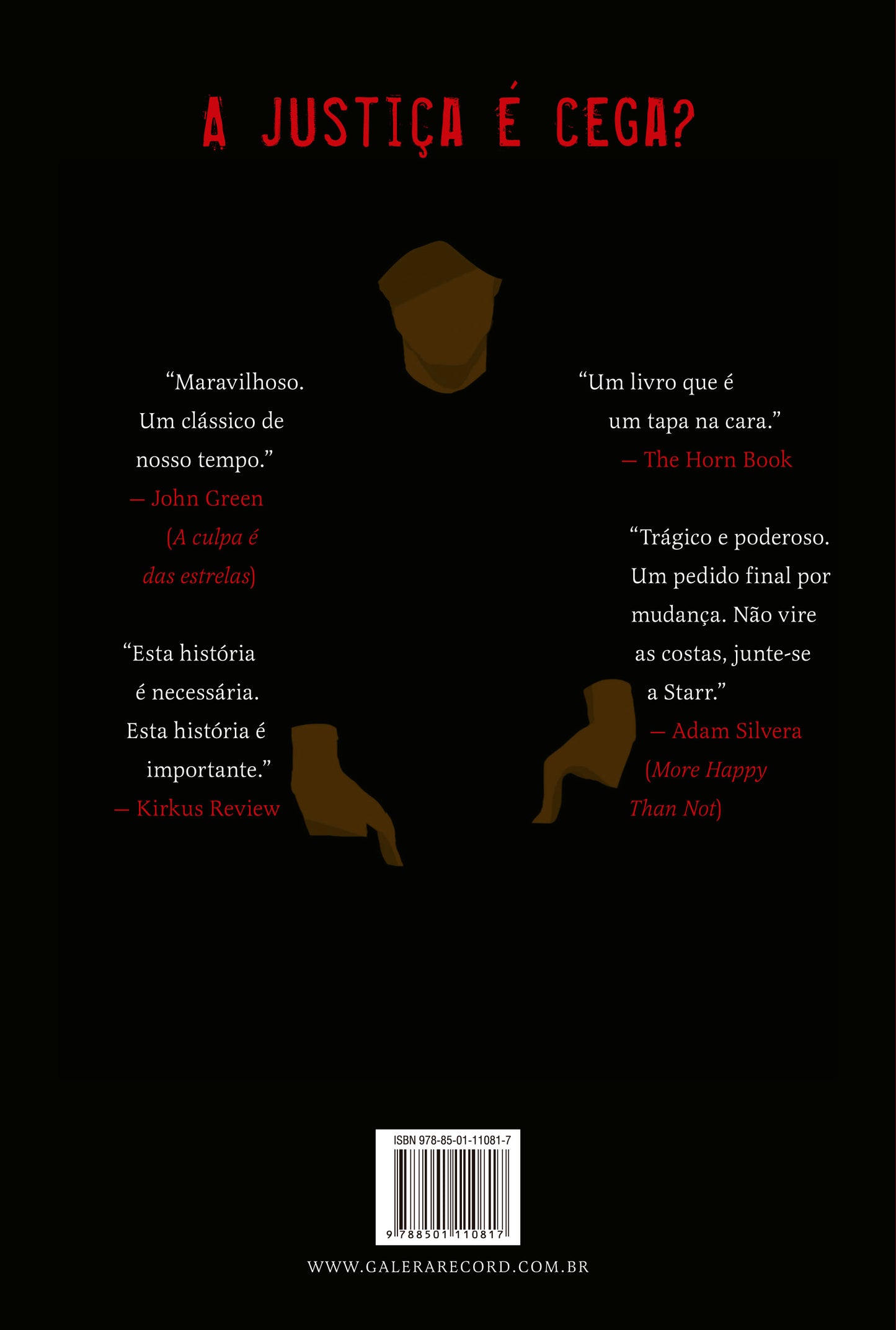 9788501110817_quartacapa.jpg