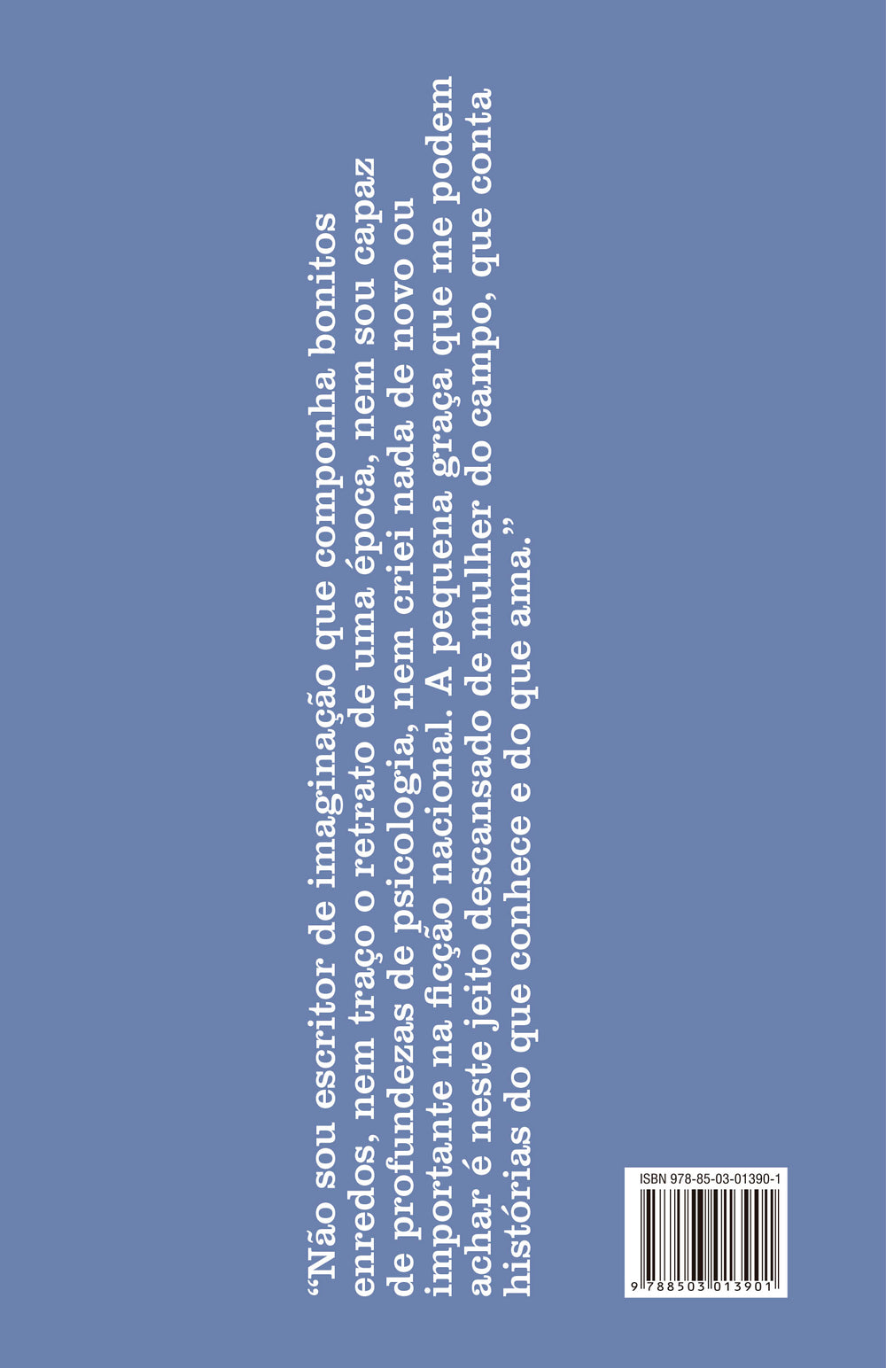 9788503013901_quartacapa.jpg