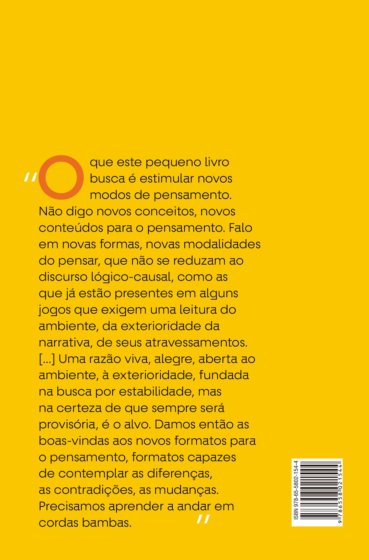9786558021544_quartacapa.jpg