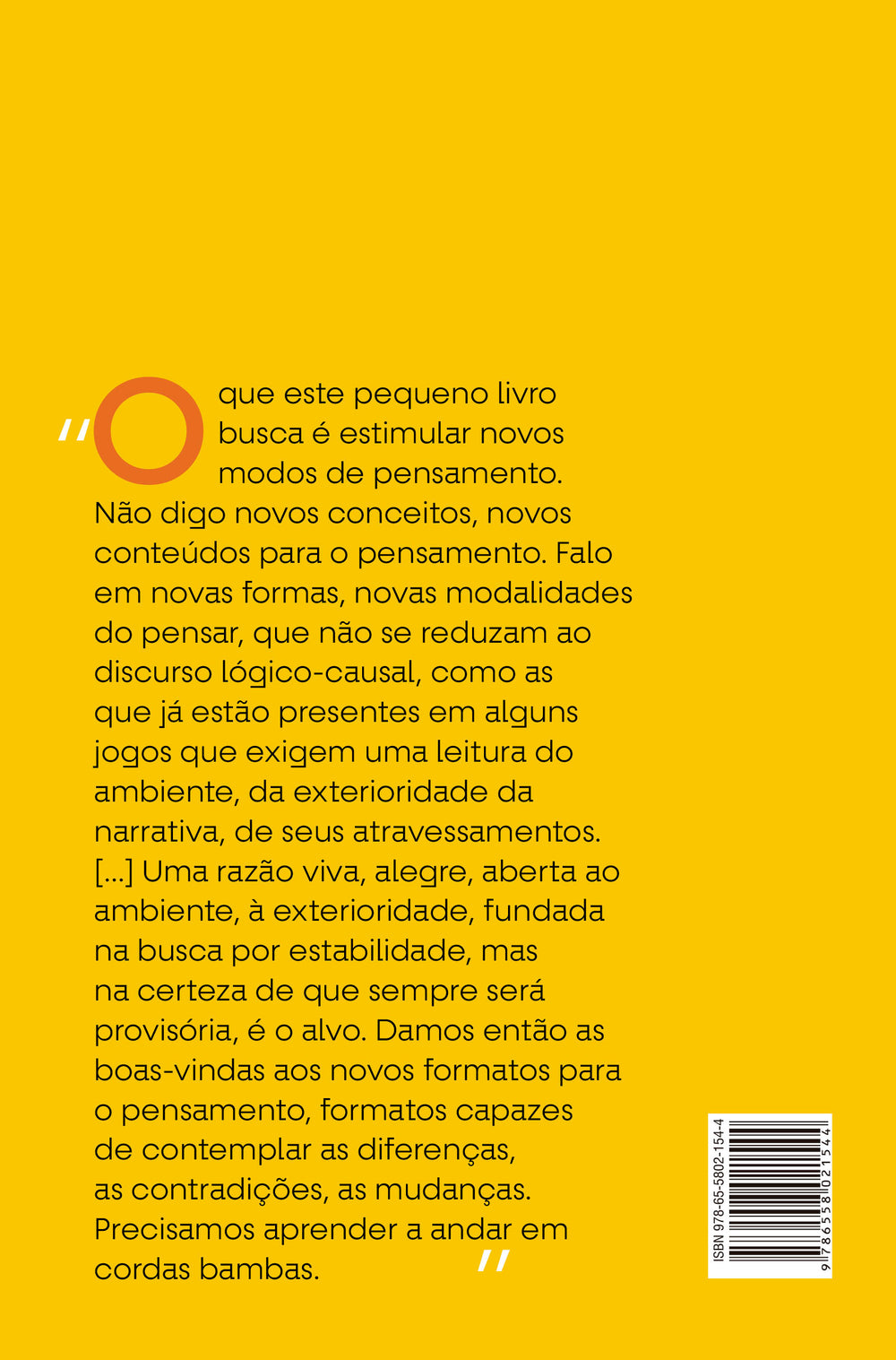 9786558021544_quartacapa.jpg