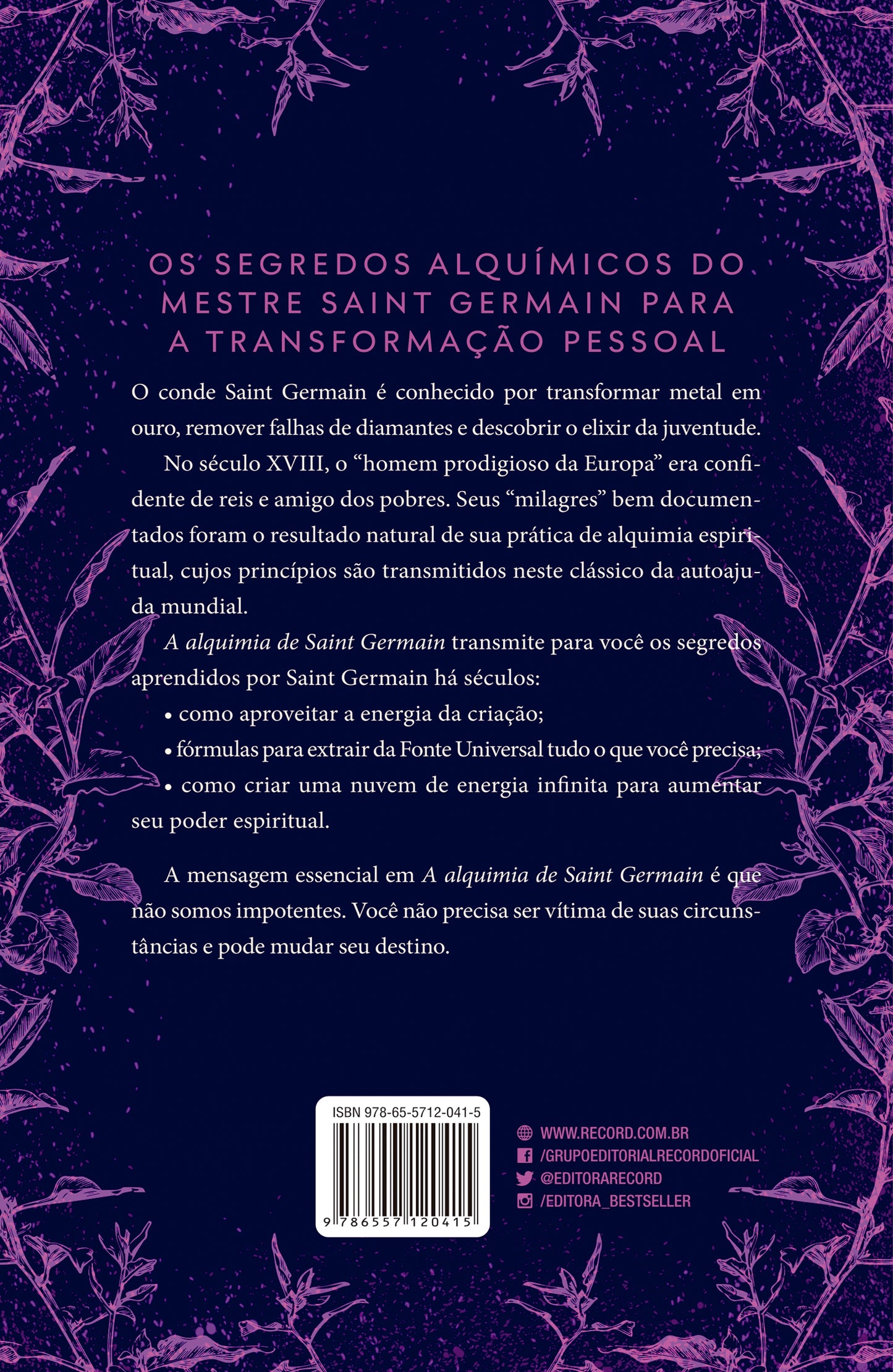 9786557120415_quartacapa.jpg