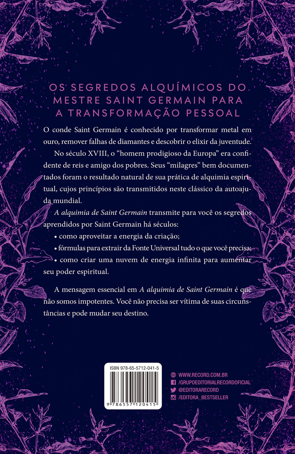 9786557120415_quartacapa.jpg
