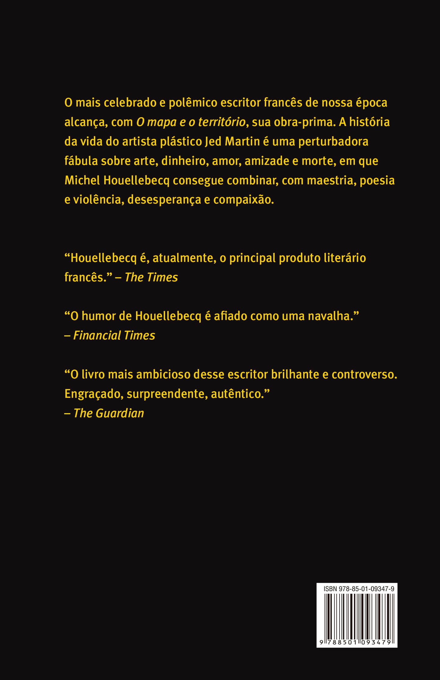9788501093479_quartacapa.jpg