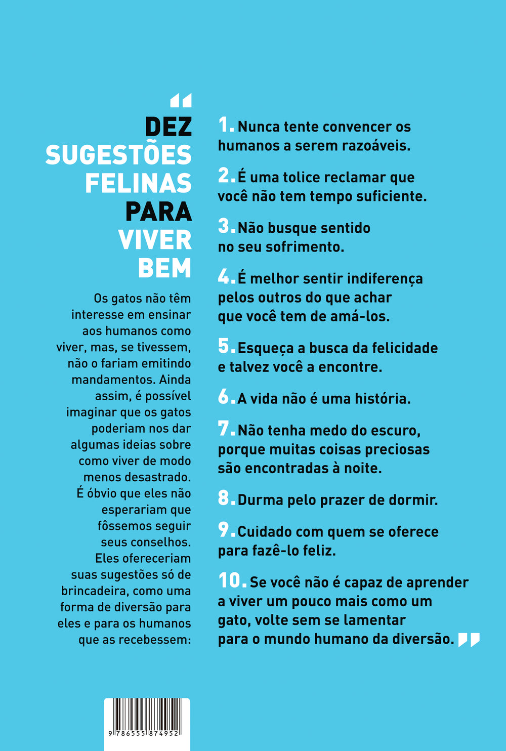 9786555874952_quartacapa.jpg