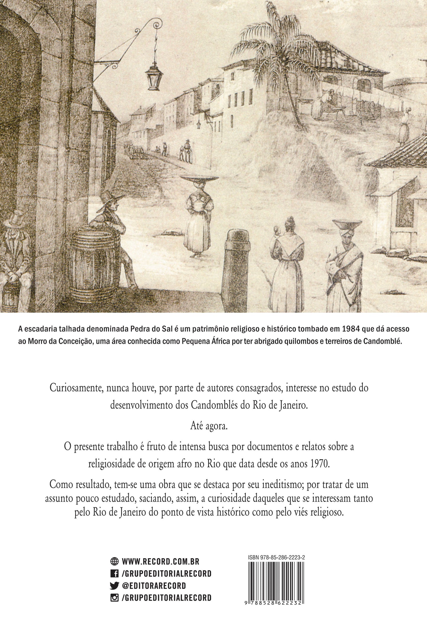 9788528622232_quartacapa.jpg