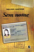 SEM NOME
