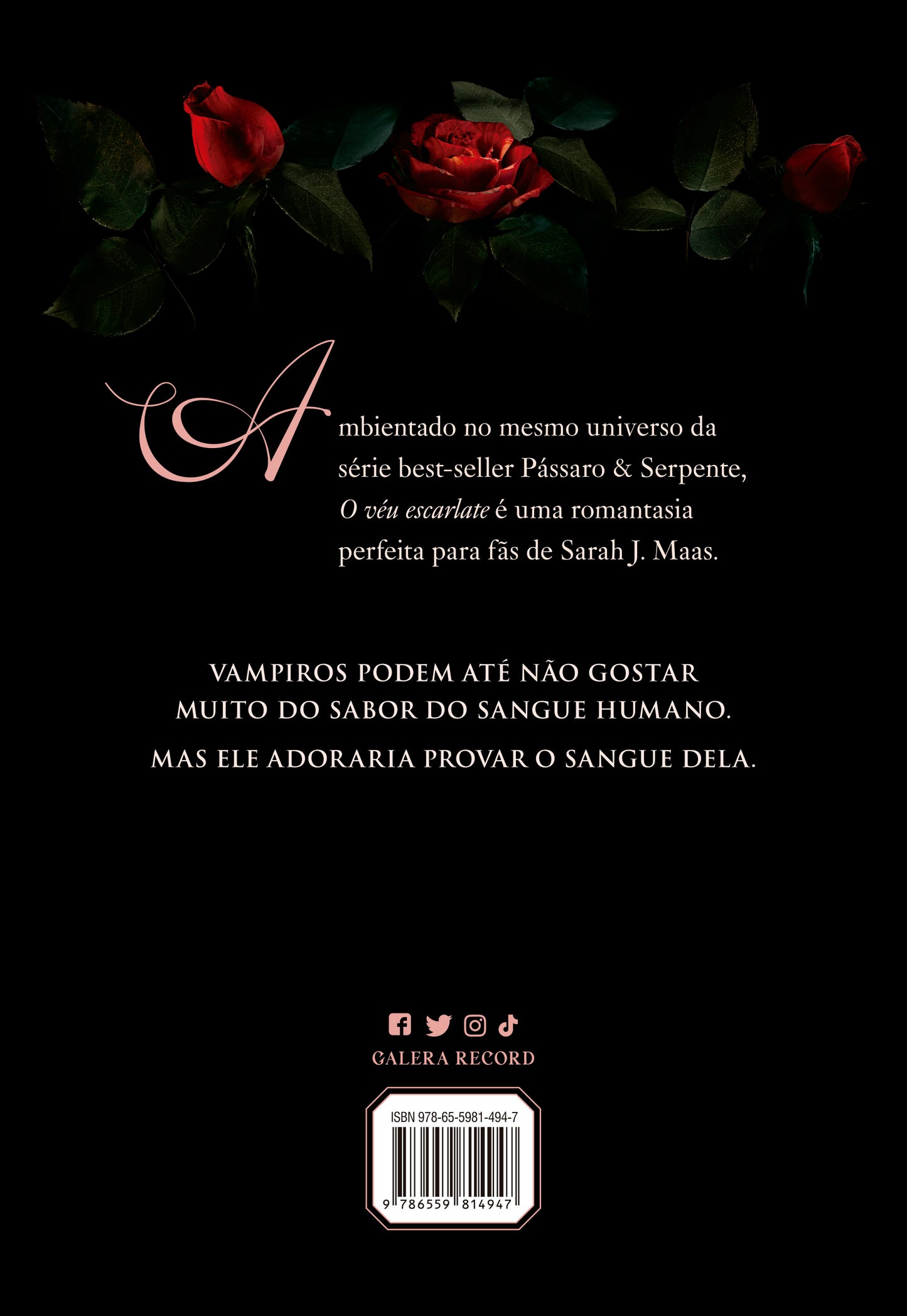 9786559814947_quartacapa.jpg