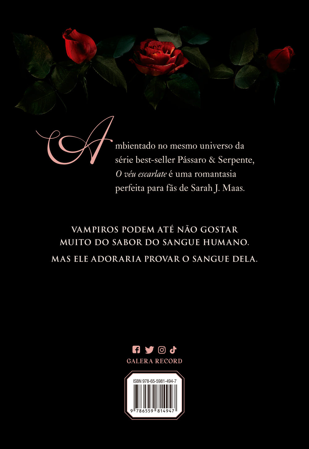 9786559814947_quartacapa.jpg