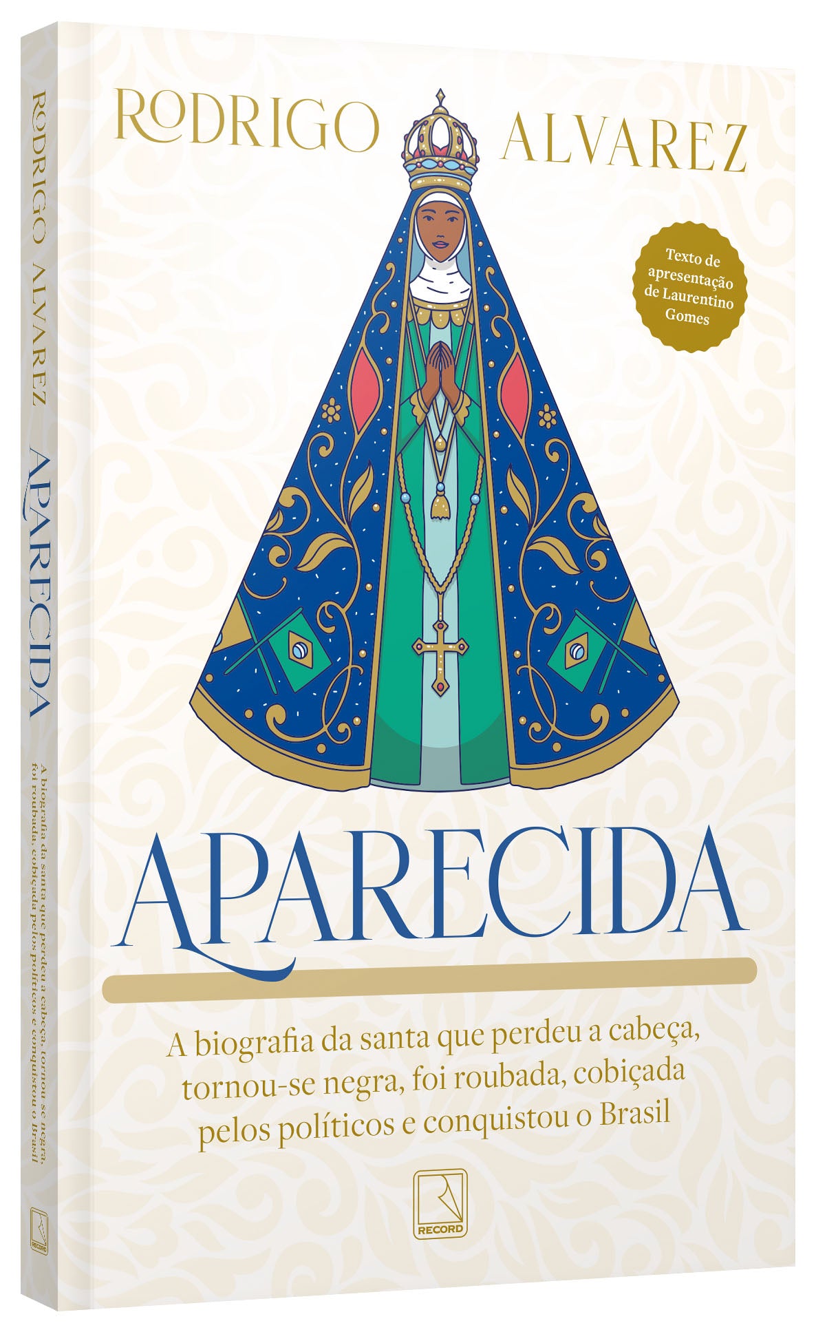 9786555878530_imagensadicionais_01.jpg