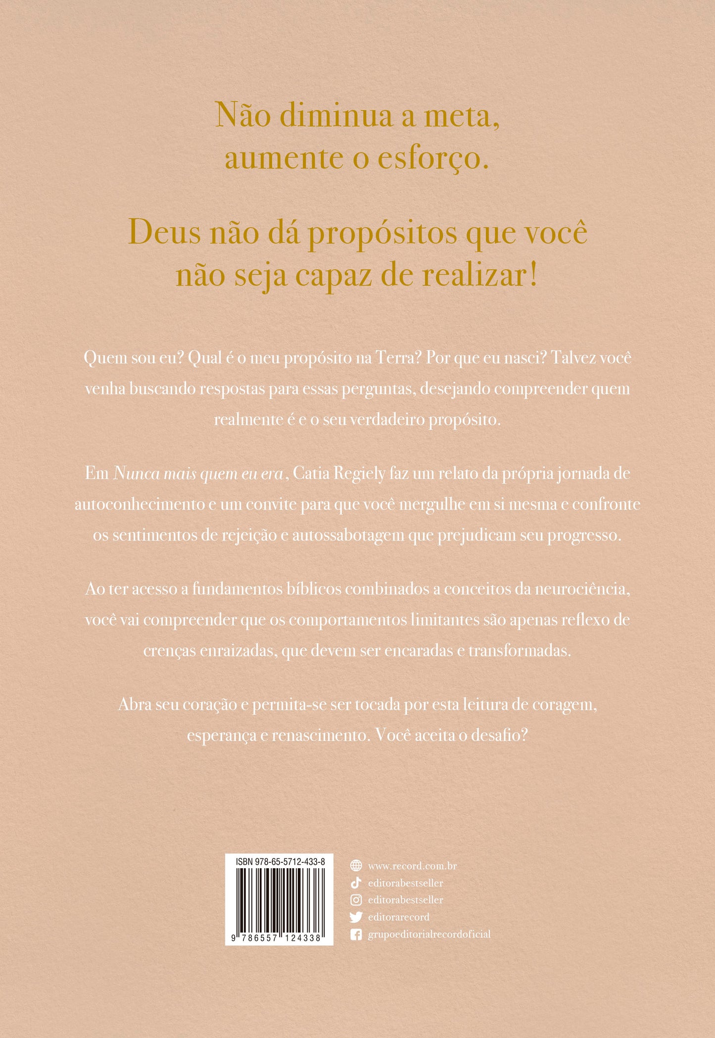 9786557124383_quartacapa.jpg