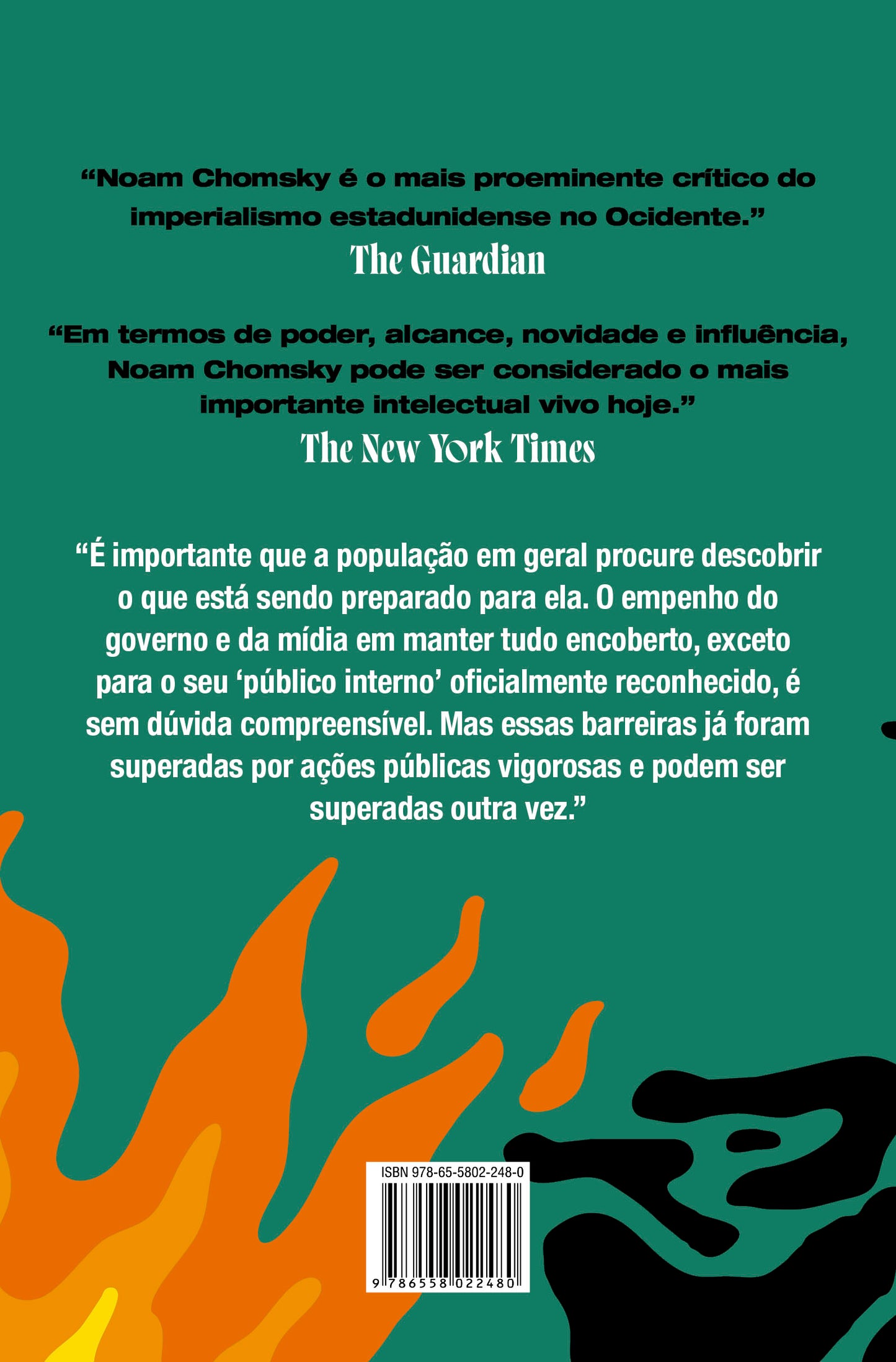 9786558022480_quartacapa.jpg
