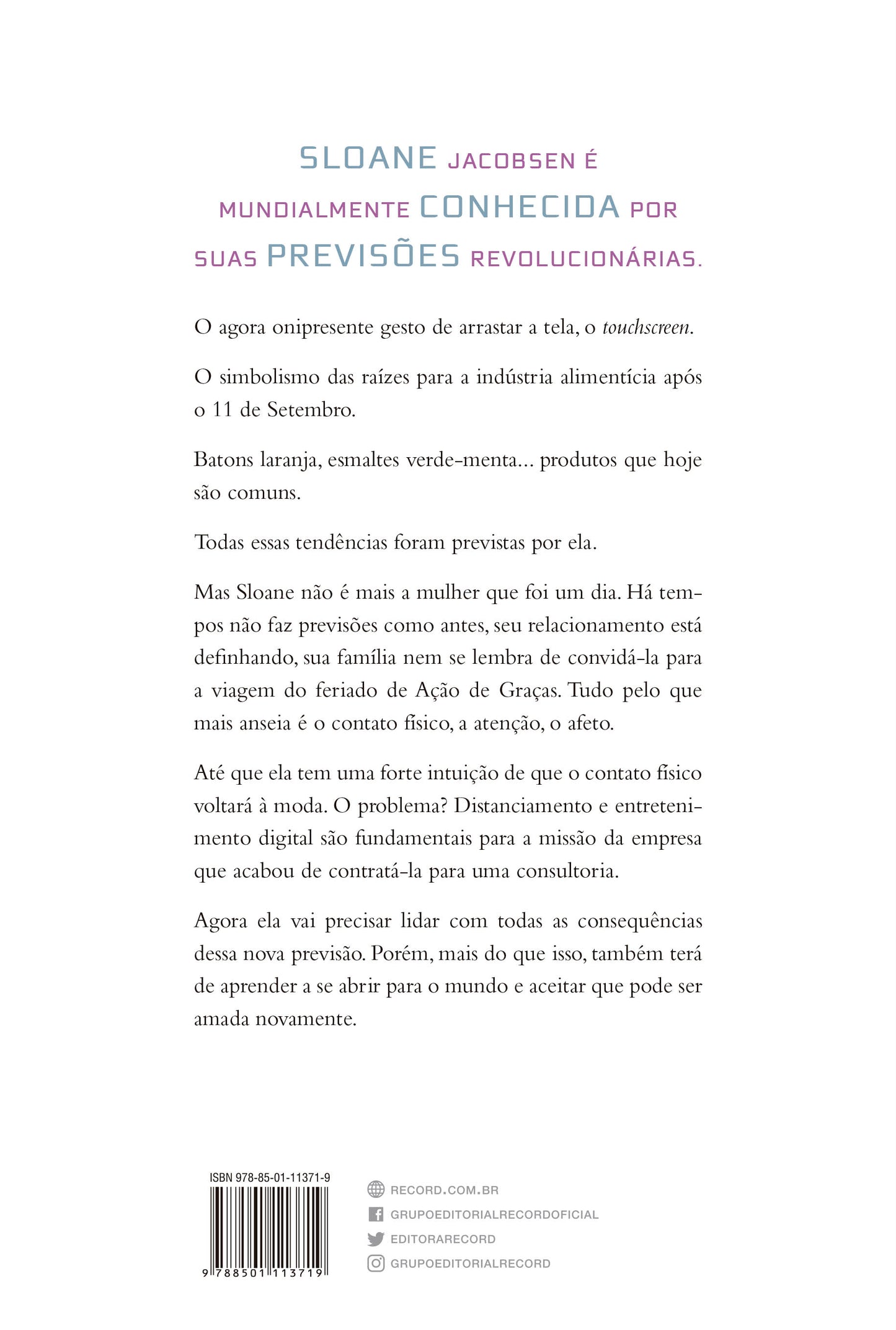 9788501113719_quartacapa.jpg