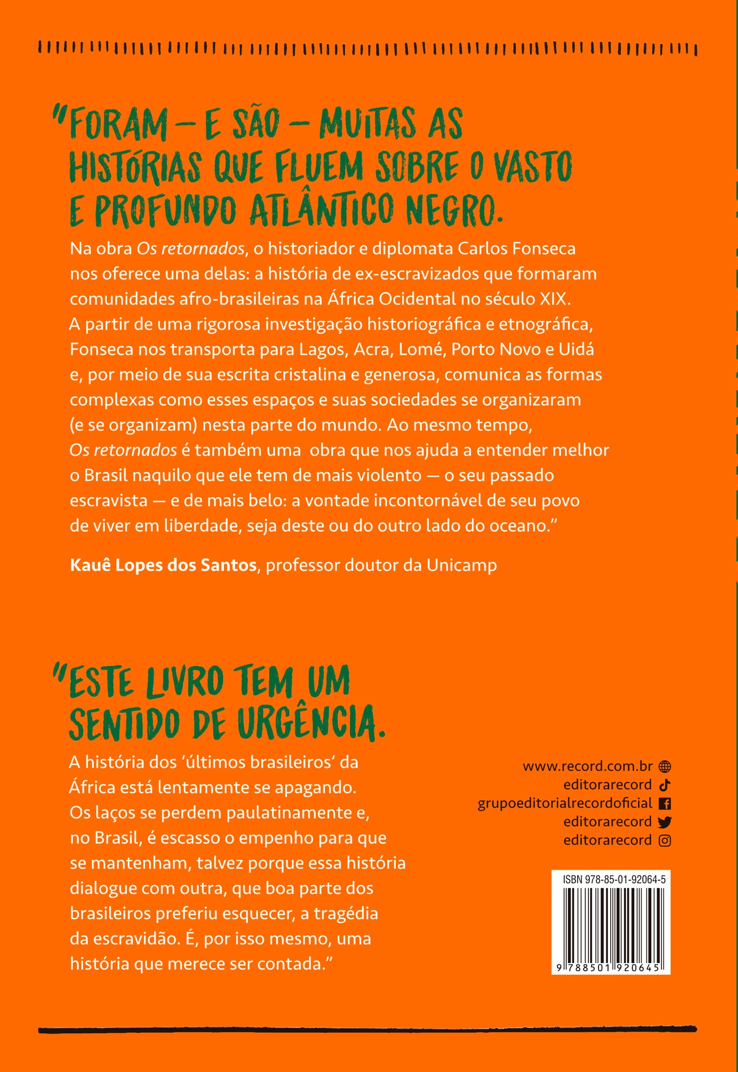 9788501920645_quartacapa.jpg