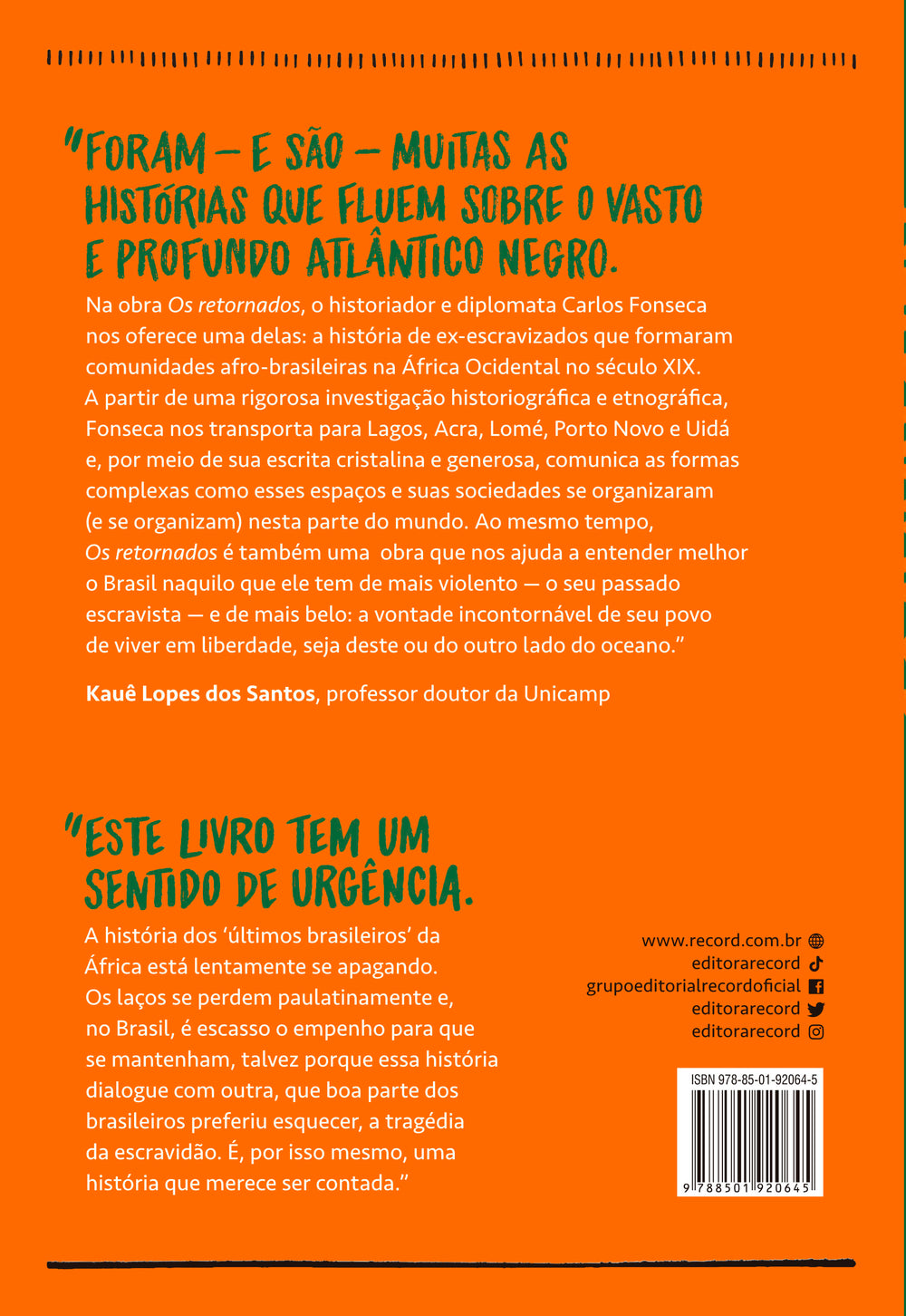 9788501920645_quartacapa.jpg