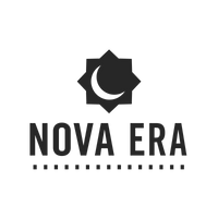 Logo da editora