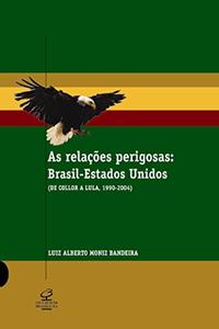 The dangerous relations between Brazil and the United States