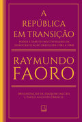 The Republic in transition