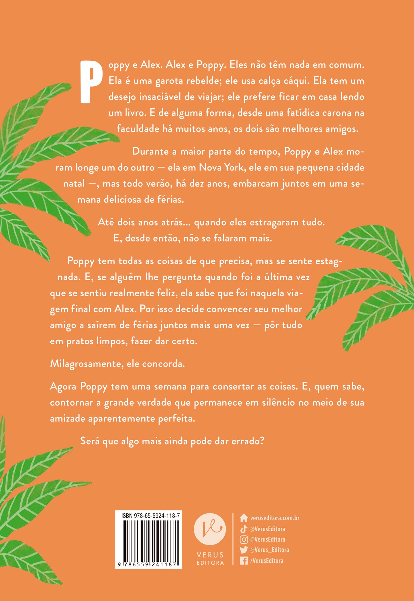 9786559241187_quartacapa.jpg