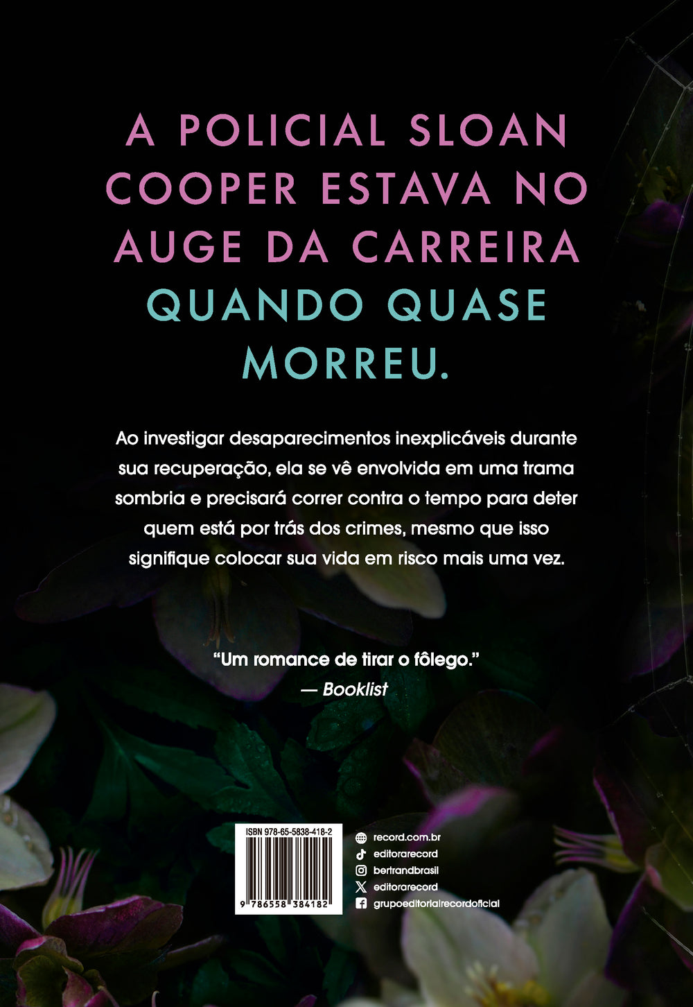 9786558384182_quartacapa.jpg