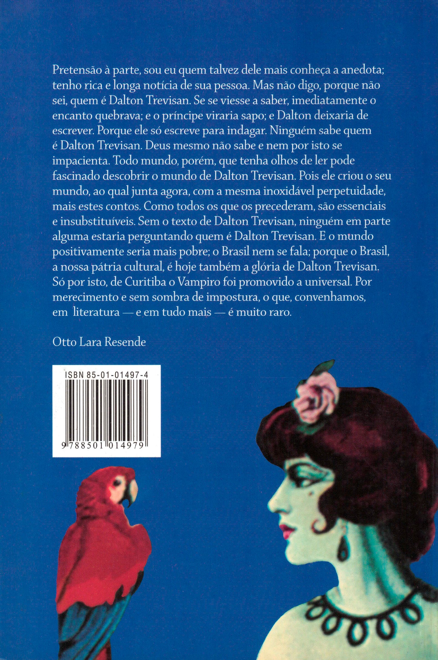 9788501014979_quartacapa.jpg